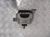 фото thumb №1, Подушка двигателя кронштейн mini cooper r56