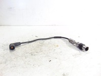 фото thumb №1, Кабель шланг зажигание skoda fabia ii 071035255a