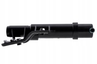 фото thumb №5, Омыватель фара kia sorento 2006-2009 правый