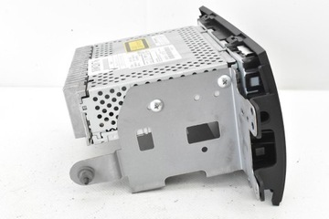 фото thumb №5, Радио радиопроигрыватель 0265238075 cd rds suzuki sx4 1 i рестайлинг 09-14