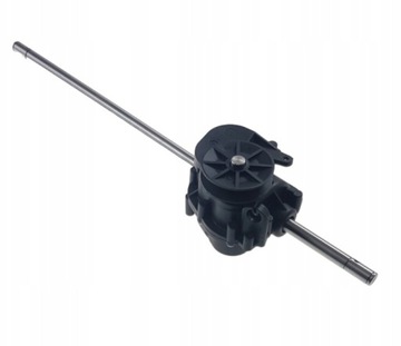 ПРИВОД КОСИЛКИ MASTER CUT SH46S HANDY FAWORYT SH51 SH53