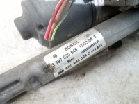 Seat altea механізм двірник праві перед 5po955024c Зі Шроту, фото thumb