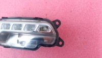 Mercedes e klasa w212 противотуманная фара led drl правый 2307 Цена, фото thumb