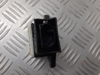 фото thumb №3, Датчик esp opel corsa d 1.4 13267138