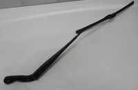 фото thumb №1, Boxer 2016r рычаг дворники правое