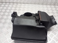 фото thumb №4, Корпус фильтра воздуха renault thalia ii 1.6 8200420871