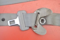 фото thumb №6, Pas безопасности правый задняя 2 ii ряд 89820-4d000 kia carnival 2 ii 06-10