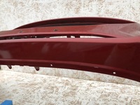 фото thumb №8, Бампер передний перед volvo v40