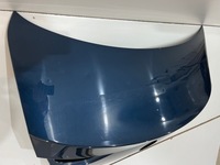 фото thumb №11, Крышка багажника крышка багажника задняя mercedes cla w118