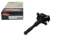 фото thumb №1, Катушка зажигания delphi gn10016-12b1