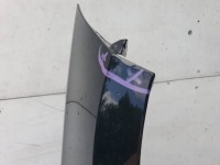 фото thumb №6, Bmw 1 f40 правый крыло передний перед