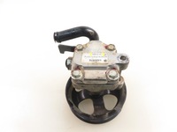 фото thumb №6, Насос підсилювача kia sorento i jc 2.5 crdi 170 - d4cb 04760602