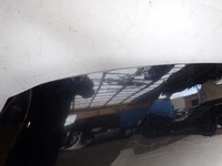 фото thumb №7, Ford c-max ii 2 mk2 10-14 капот кришка двигуна