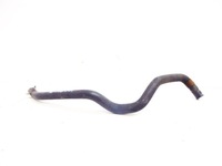 фото thumb №1, Qashqai i j10 acenta шланг шланг гибкий радиатор воды 2.0 dci