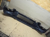 фото thumb №2, Vw t-roc 2ga lift бампер перед 2ga805903 k