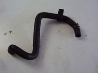 фото thumb №3, Труба wąż wody renault espace iv 2.2 dci 2002-2014