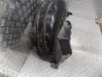 фото thumb №7, Peugeot 3008 ii підкрилок задні ліві праві