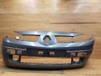 Купить Бампер перед передний renault megane 2 lak tlbelg, фото thumb