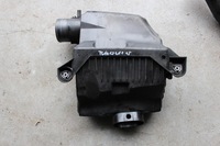 фото thumb №1, Renault twingo ii 1.2 gt корпус фильтра воздуха