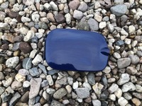 фото thumb №1, Sandero i кришка заливної пального колір dv61h