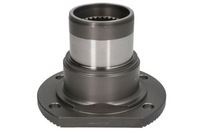 фото thumb №1, Element крепёжный вала приводного фланец mercedes g211-12 kl