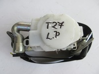 фото thumb №1, Pas безпеки перед лівий toyota avensis t27