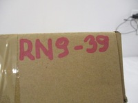 фото thumb №10, Citroen c4 cactus рестайлинг рамка решётка радиатора хром решётка