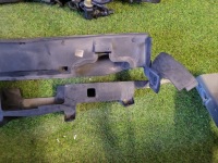 фото thumb №10, Opel astra j iv 4 pas передний усилитель балка