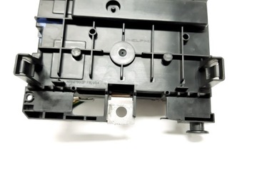 фото thumb №6, Модуль bsm r02 9666700180 peugeot 407 citroen c5 iii