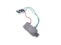 Peugeot 3008 датчик движения 2018 suv 4/5dr 9821872580 28548294 18-23 в Украине, фото thumb