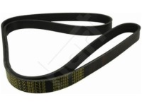 фото thumb №2, Ремінь багатореберний renault avantime 2.9 01-03 lancia phedra 2.9 02-06