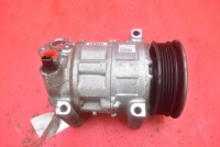 фото thumb №5, Компрессор кондиционера 51794515 447190-9701 lancia delta 3 iii 1.4 t-jet