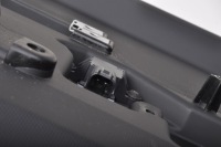 фото thumb №4, Land rover defender l663 обшивка дверь левый перед