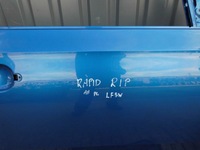 фото thumb №4, Дверь skoda rapid 5ja seat toledo iv правое передние lf5w оригинал