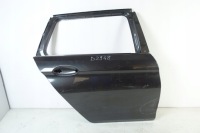 фото thumb №1, Дверь правый задняя задние bmw 5 v g31 kombi