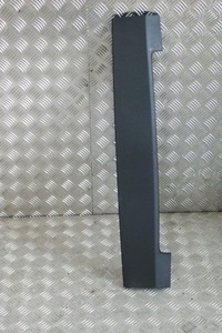 фото thumb №16, Елементи багажника оббивка обшивки porsche cayenne 9y coupe