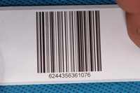 фото thumb №11, Vw t-roc cabrio молдинг порог левая r-line 21r