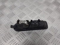 фото thumb №3, Панель управление стекло правый задняя renault scenic ii