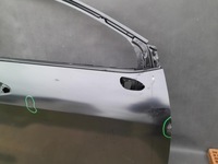 фото thumb №6, Kia sportage v 21- двері перед передні праве oryg