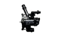 фото thumb №1, Bmw оригінальний номер 8642559 3' g20 захист корпус термостата