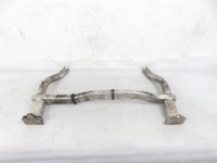 фото thumb №4, Зона деформации peugeot 508 rxh