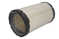 фото thumb №1, Fleetguard af26336 фильтр воздуха