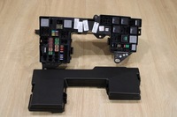 фото thumb №1, Коробка запобіжників jaguar xf x250 2.7d