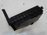 Крышка предохранителей skoda audi vw 1k0937132f с Разборки, фото thumb