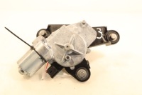 Купить Моторчик дворники задний opel corsa f, фото thumb