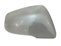 фото thumb №1, Защита чаша зеркало правая bmw 2 f45 lci a96