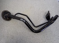 фото thumb №1, Nissan almera n16 00-06 бензин труба заливной топлива