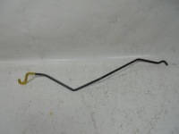 Купити Підпора дріт капот citroen c3 iii, фото thumb