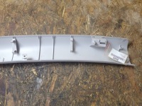 фото thumb №7, Захист стійка лівий перед динамік renault clio v 1,0 tce 2021r 769123660r