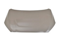 фото thumb №1, Mg 4 mg4 2022-2024 капот